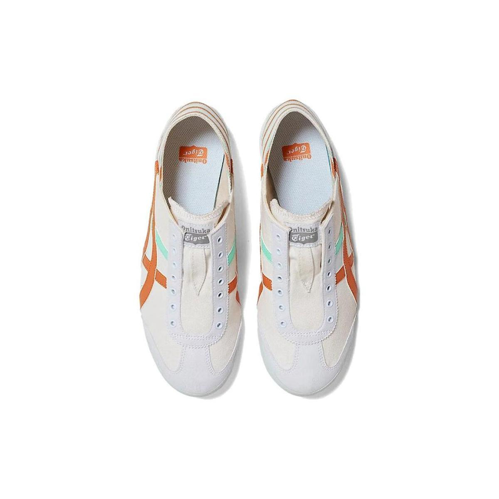Onitsuka Tiger MEXICO 66