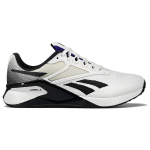 Reebok Nano X2