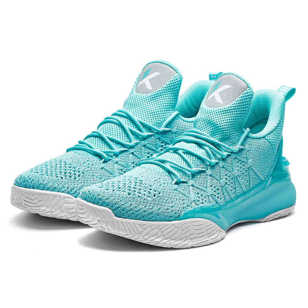 Anta 3