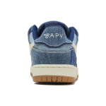 BAPY x A BATHING APE STA
