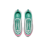 Nike Air Max 97 South Beach