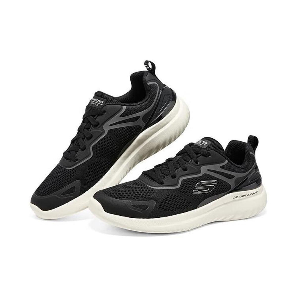 Skechers Bounder 2.0