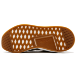 KITH x Naked Sandstone x adidas originals NMD CS2