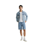 CK/Calvin Klein