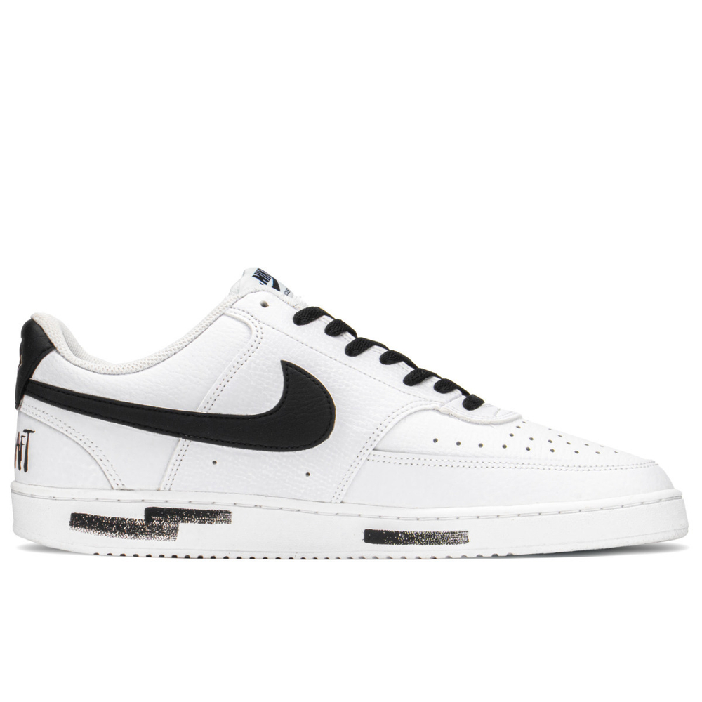 【 】 Nike Court Vision 1