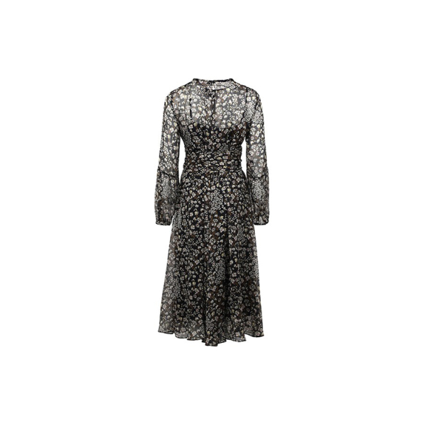 MaxMara studio