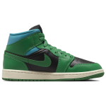 Jordan Air Jordan 1 Mid