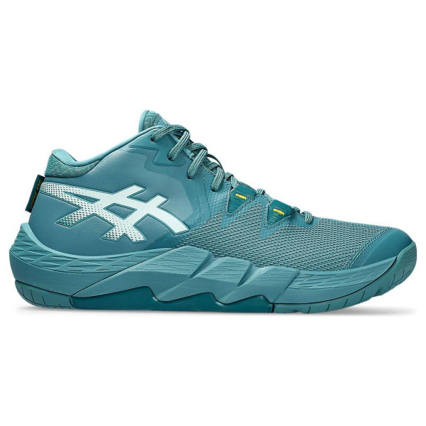 Asics Unpre Ars 2