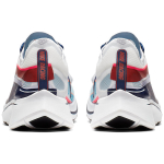 Nike Zoom Fly 1 Fast SP AS