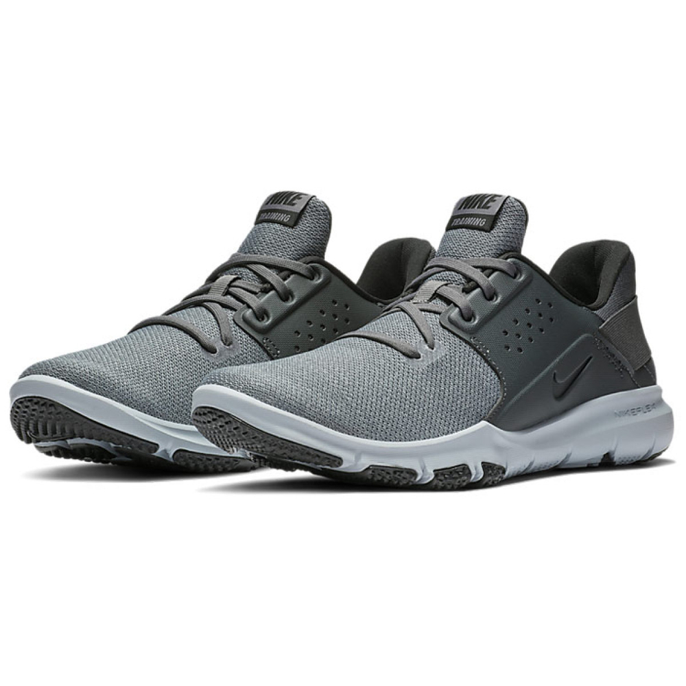 Nike Flex Control 3