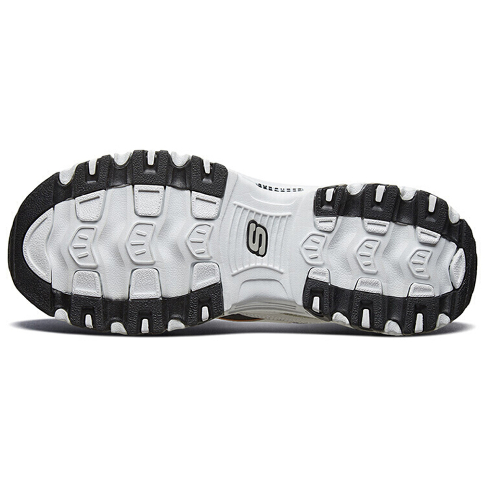 Skechers D'LITES 1.0
