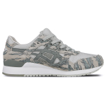 Solebox x Asics Gel-Lyte 3