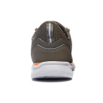 New Balance NB 247