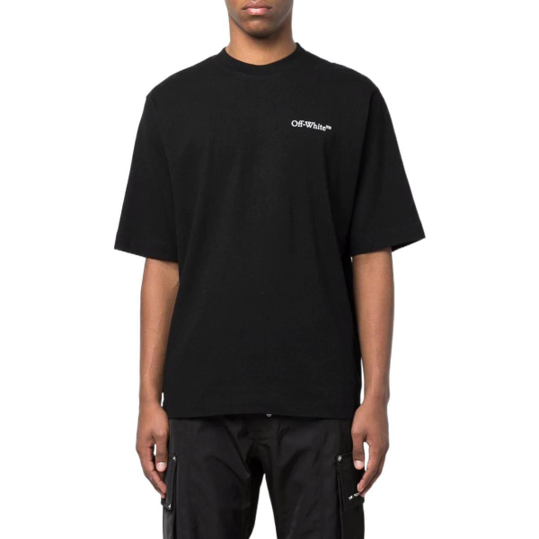 OFF-WHITE SS22 T