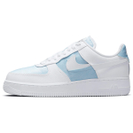 Nike Air Force 1 Lxx "Glacier Blue"