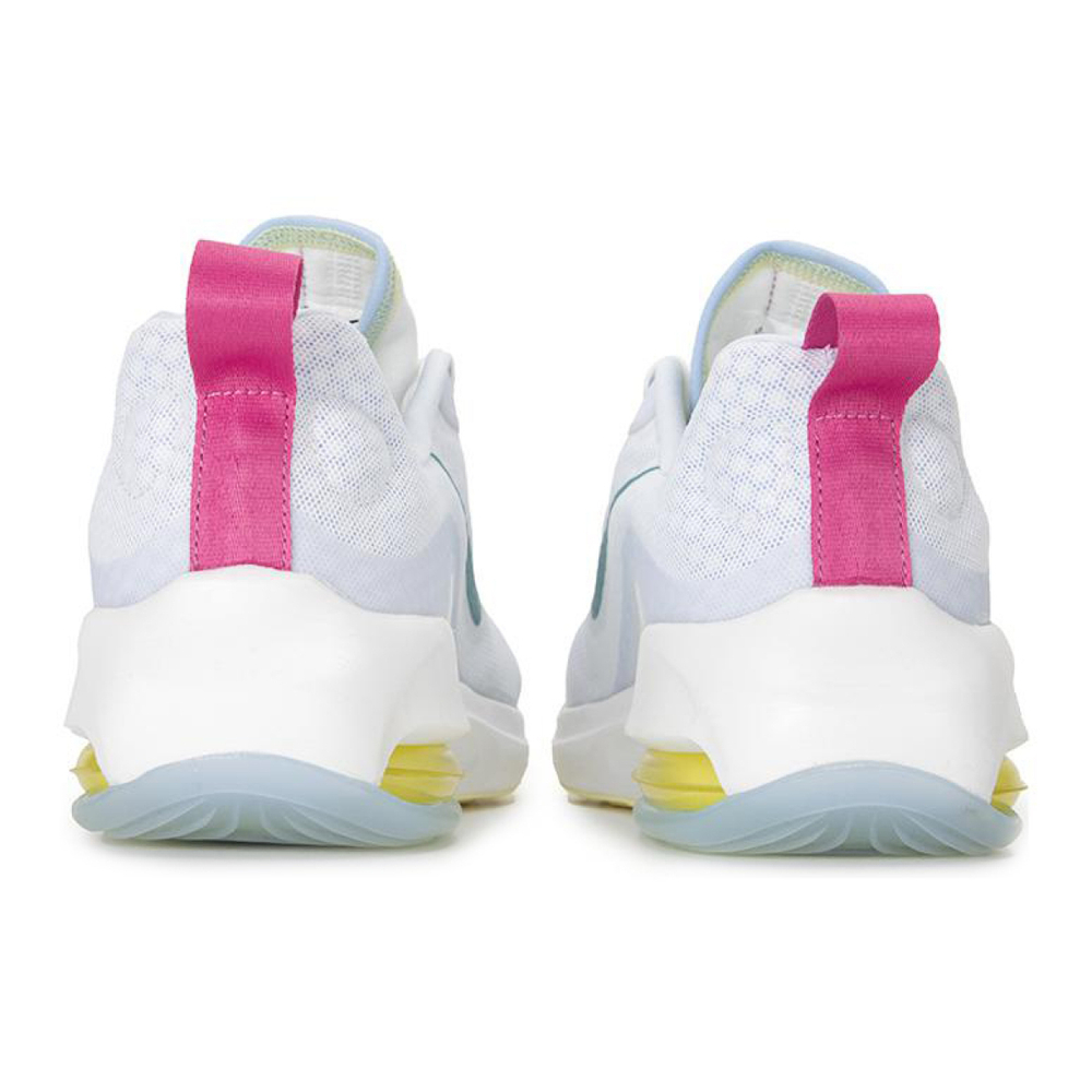 Nike Air Zoom Arcadia 2