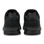 PUMA Graviton