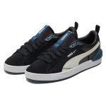 PUMA Suede Bloc