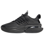 Adidas ALPHABOOST V1