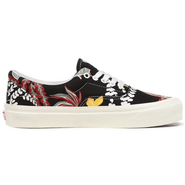 Vans Era Anaheim Factory 95 Dx