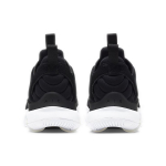 Jordan Maxin 200