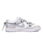 【 】 Nike Dunk SAML