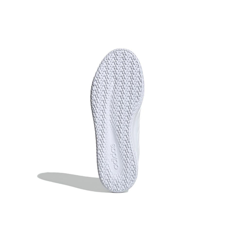 Adidas neo gametalker