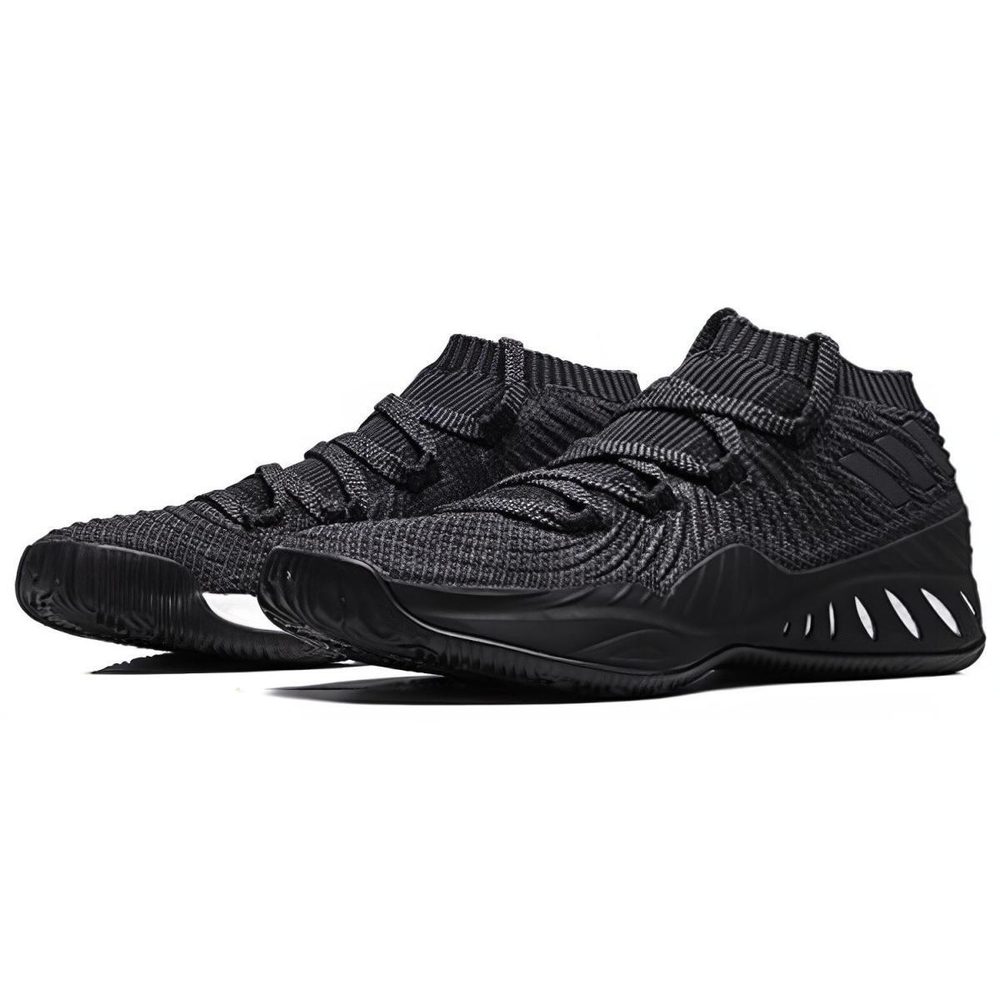 Adidas Crazy Explosive