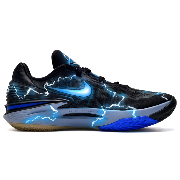 【 】 Nike Air Zoom G.T. Cut 2 CUS ID