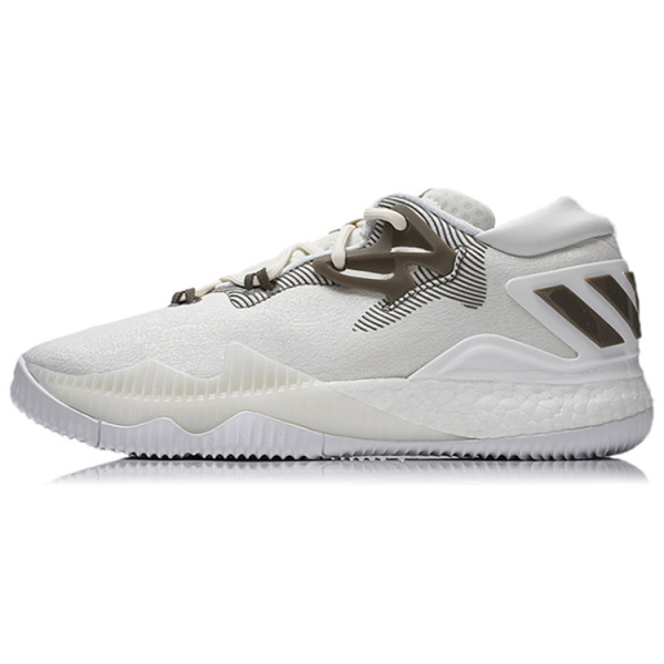 Adidas crazy light boost
