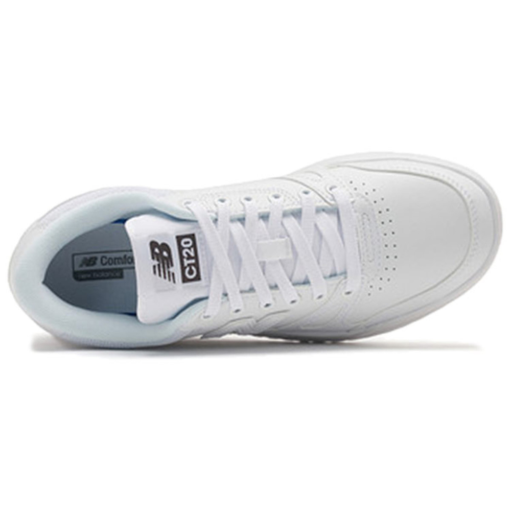 New Balance NB Ct20 D