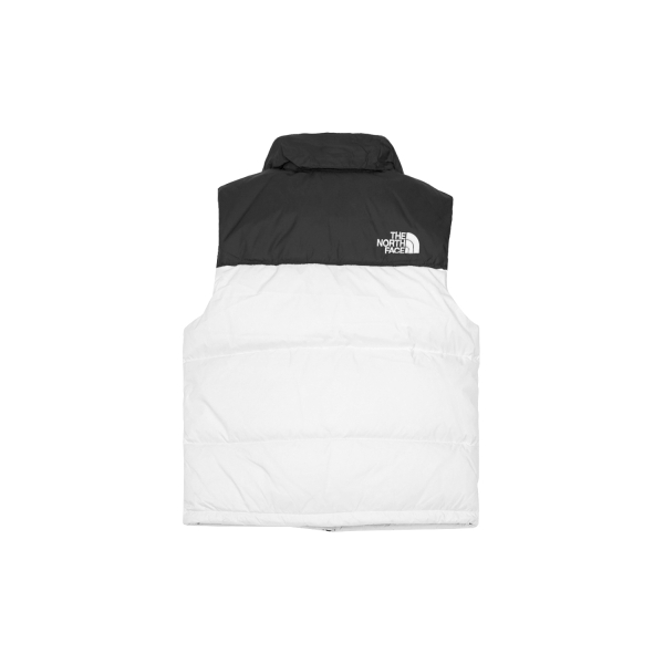 THE NORTH FACE FW21 1996 Nuptse UE Iocn Logo