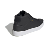 Adidas originals Sleek Mid