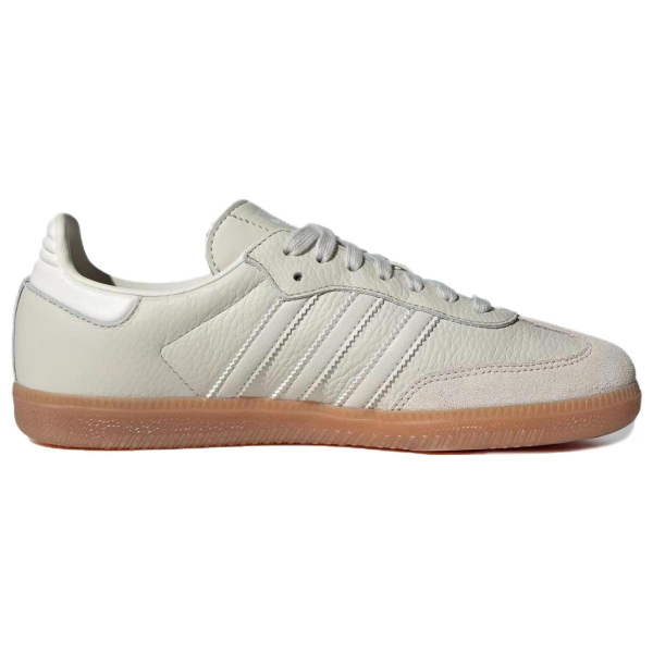 Adidas originals SAMBA OG OG