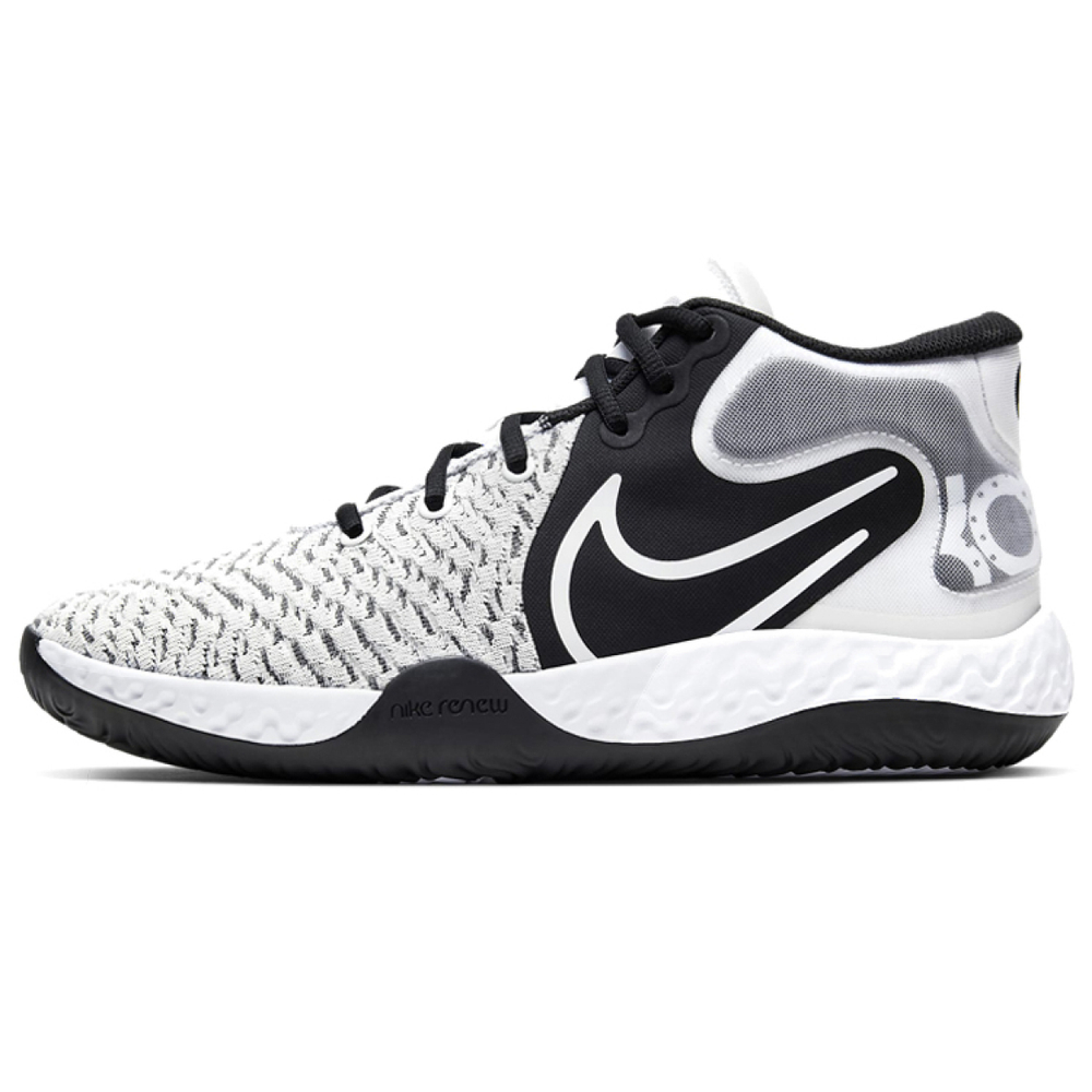 Nike KD Trey 5 VIII viii ep
