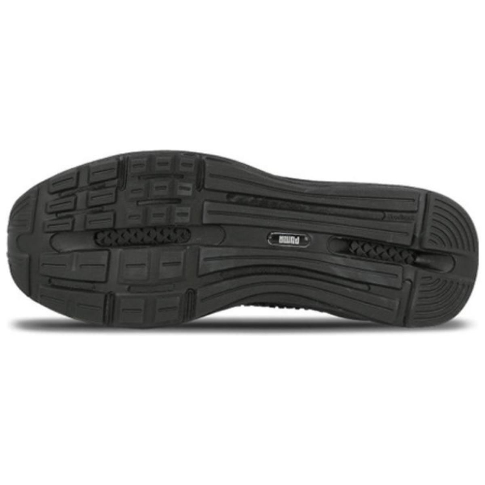 PUMA IGNITE Limitless