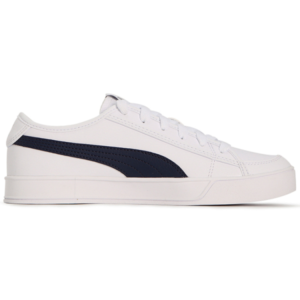 PUMA Smash v2 Vulc SL