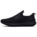 Under Armour Surge 3