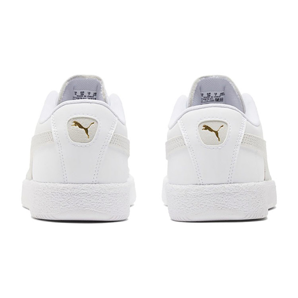PUMA OSLO-CITY
