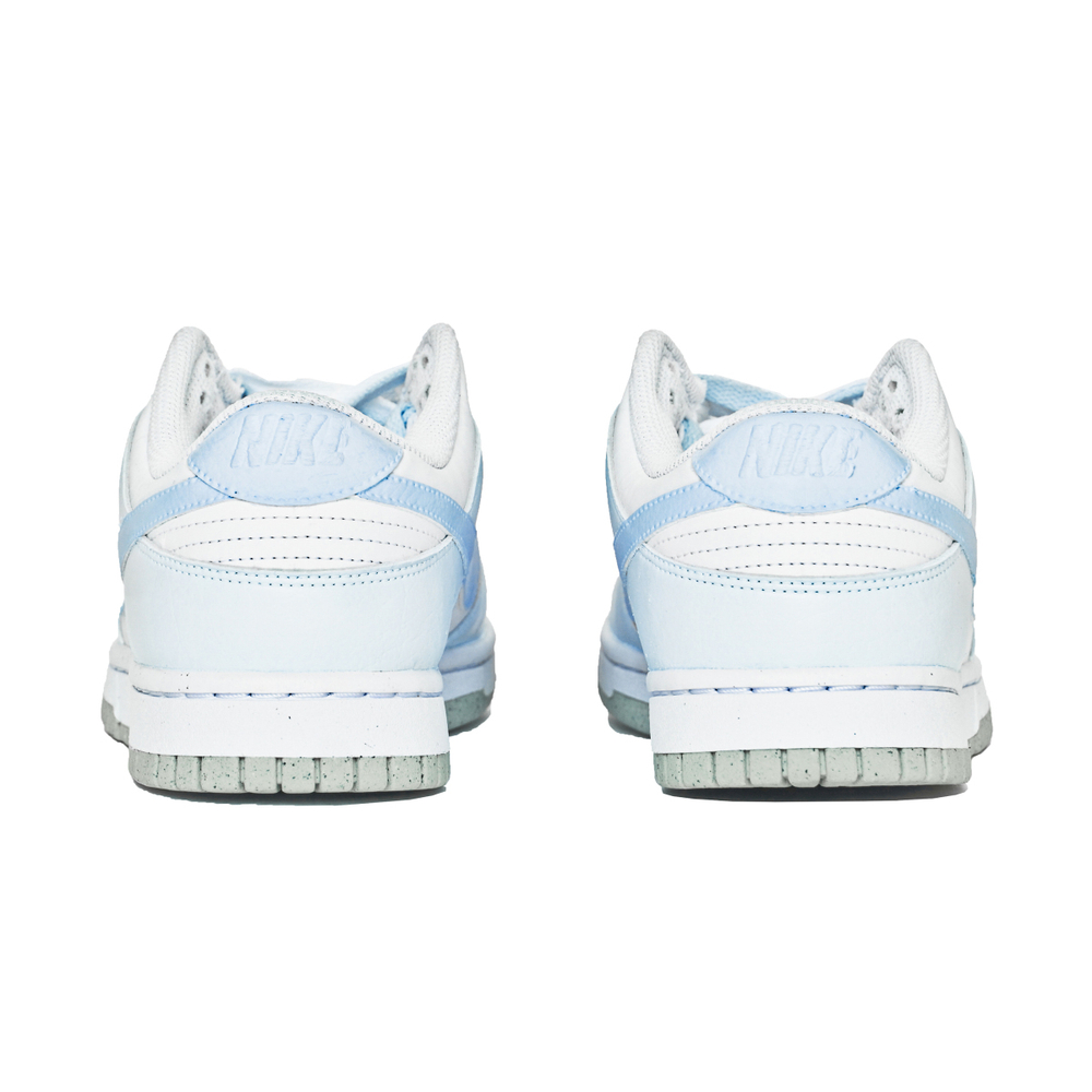【 】 Nike Dunk Low ABLOODING