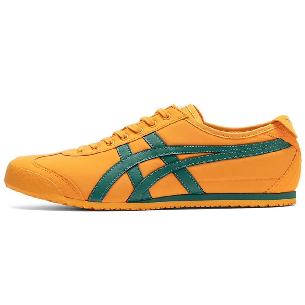 Onitsuka Tiger MEXICO 66