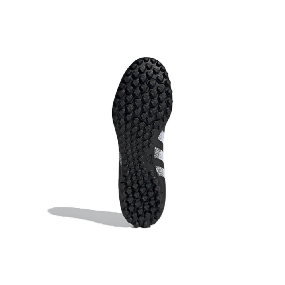 Adidas Predator Freak .4 TF（ ）