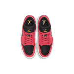 Jordan Air Jordan 1 low