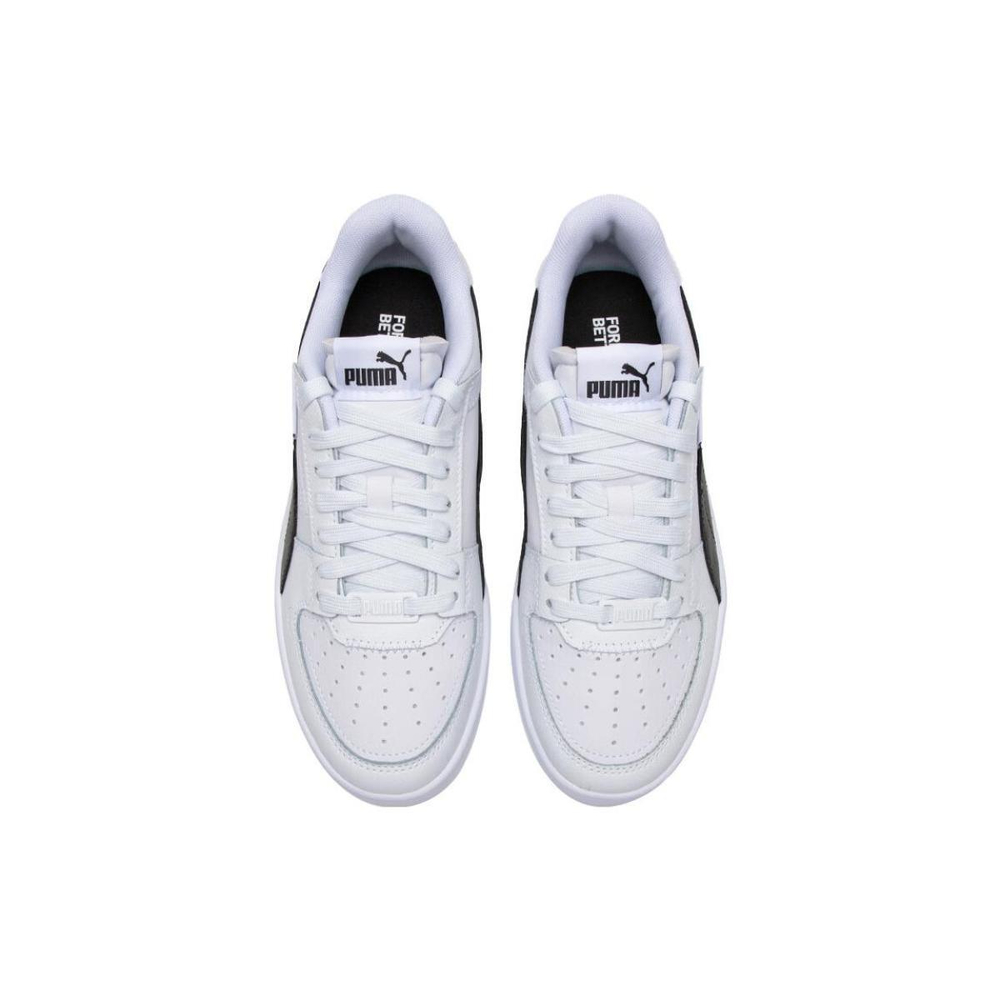 PUMA Suede