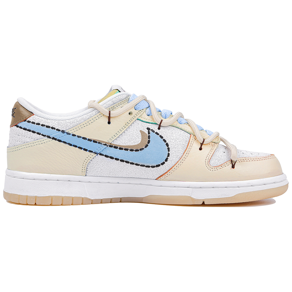 【 】 Nike Dunk Low GS