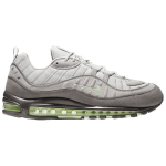 Nike Air Max 98