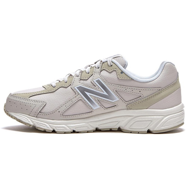 New Balance NB 480