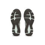 Asics Jog 100S
