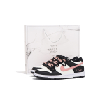 【 】 Nike Dunk Low GS