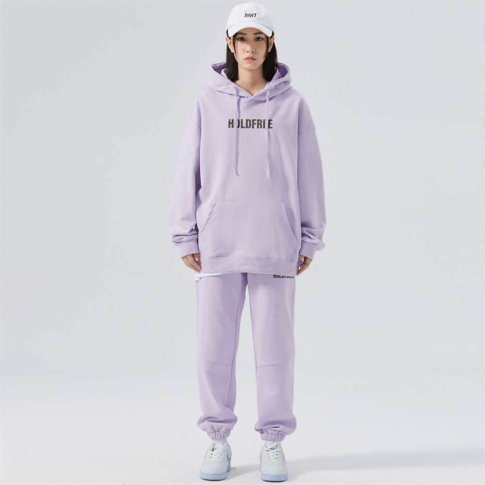 HOLDFREE FW22 logo